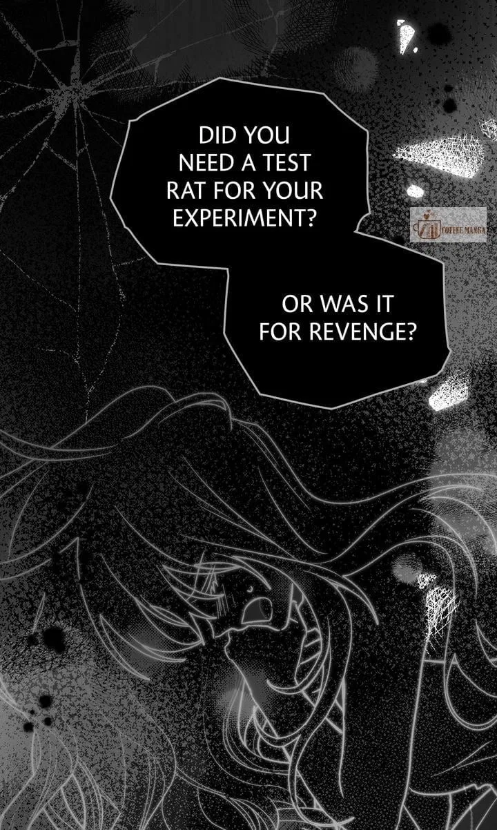 Falling for a Dying Princess Chapter 69 – Page 9