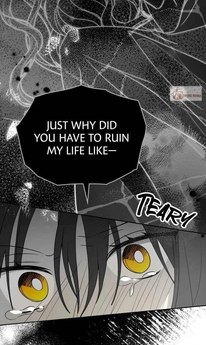 Falling for a Dying Princess Chapter 69 – Page 10