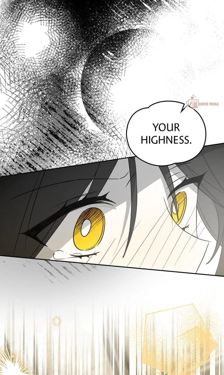 Falling for a Dying Princess Chapter 69 – Page 11