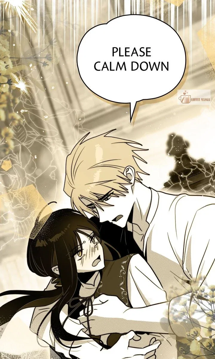 Falling for a Dying Princess Chapter 69 – Page 12