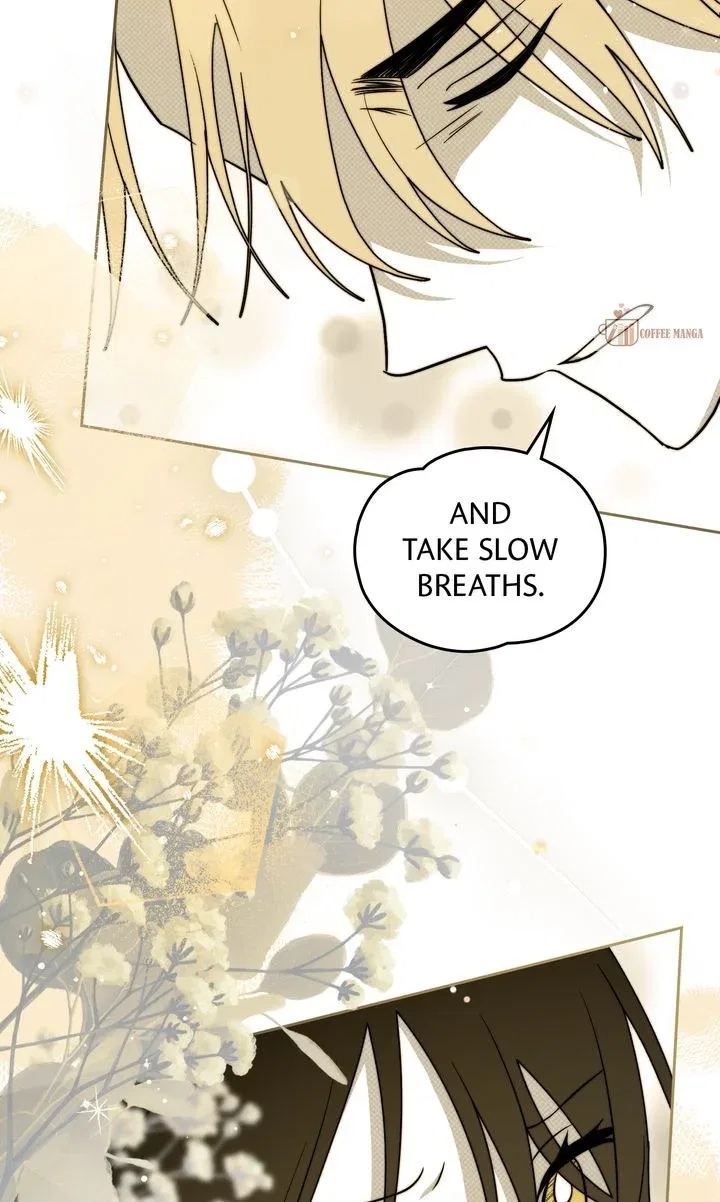 Falling for a Dying Princess Chapter 69 – Page 14