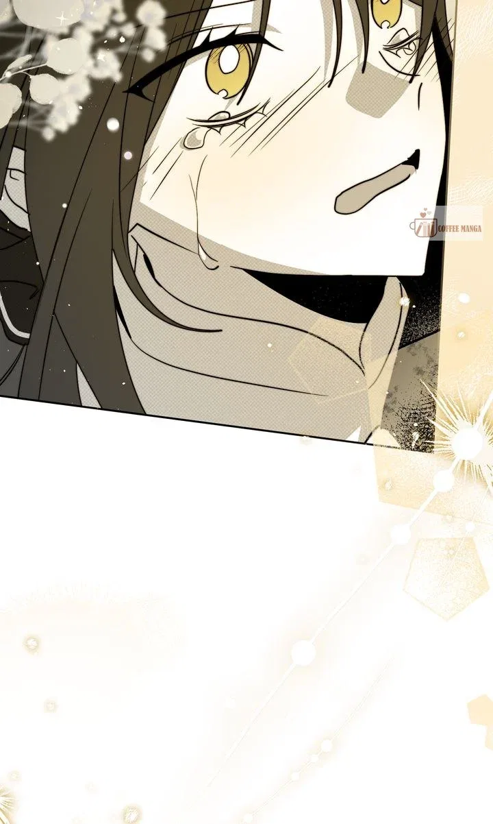 Falling for a Dying Princess Chapter 69 – Page 15