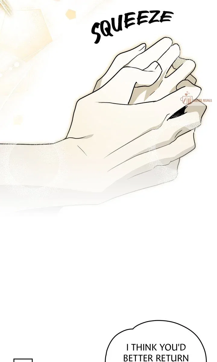 Falling for a Dying Princess Chapter 69 – Page 16
