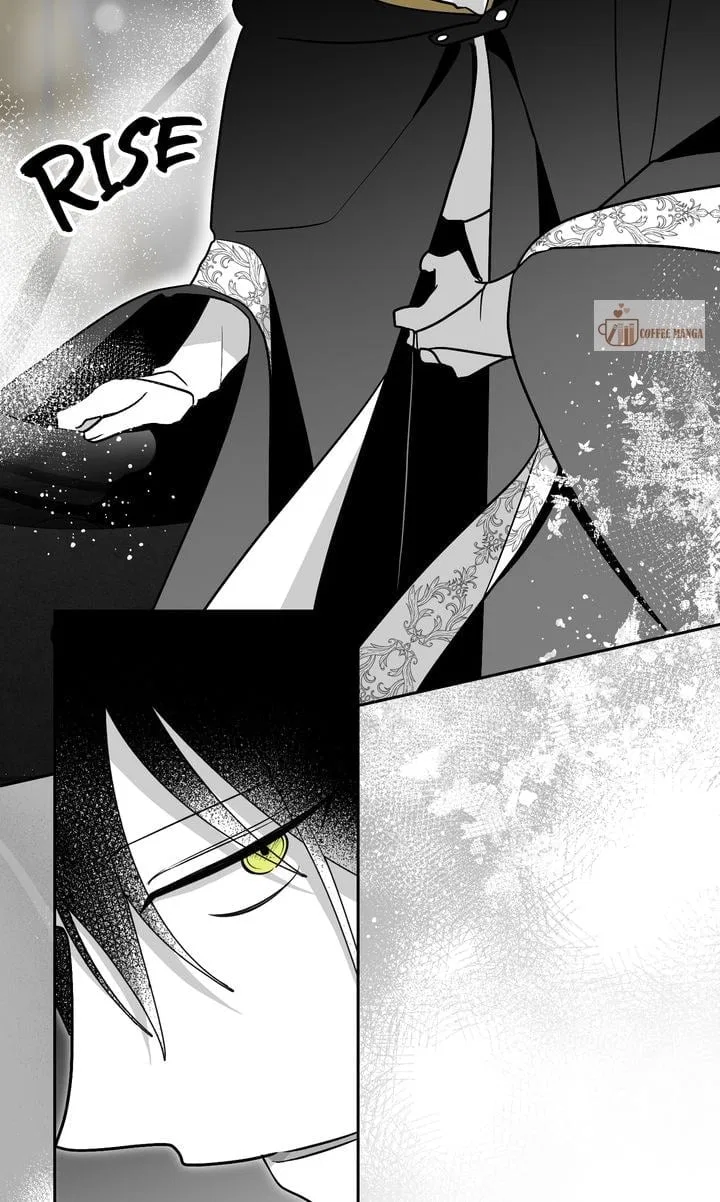 Falling for a Dying Princess Chapter 69 – Page 19