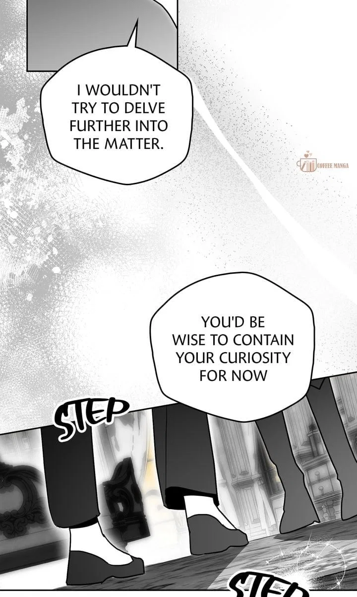 Falling for a Dying Princess Chapter 69 – Page 20