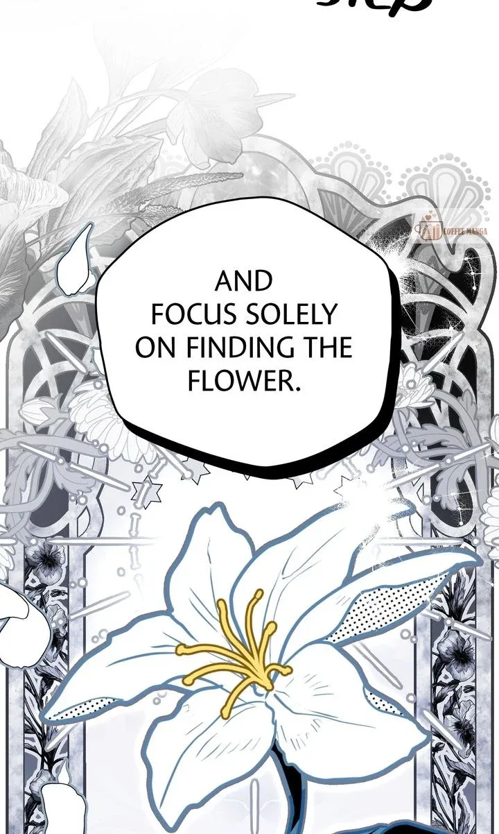 Falling for a Dying Princess Chapter 69 – Page 21