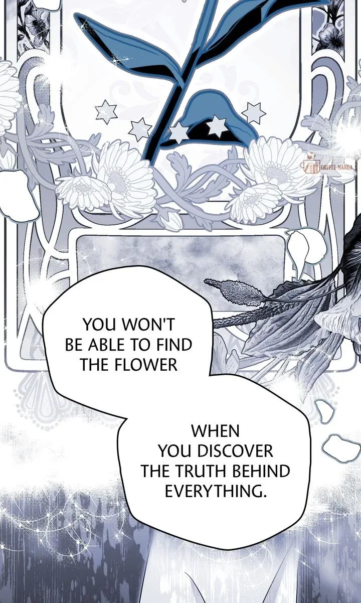 Falling for a Dying Princess Chapter 69 – Page 22