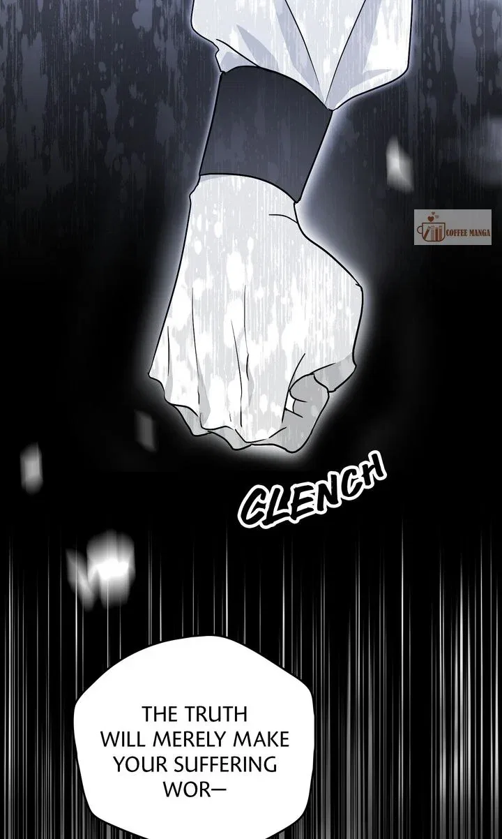 Falling for a Dying Princess Chapter 69 – Page 23