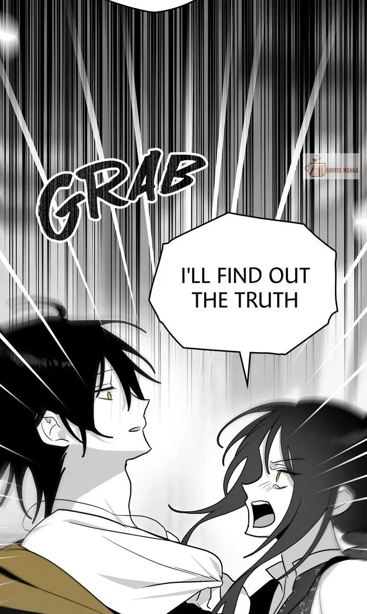Falling for a Dying Princess Chapter 69 – Page 24