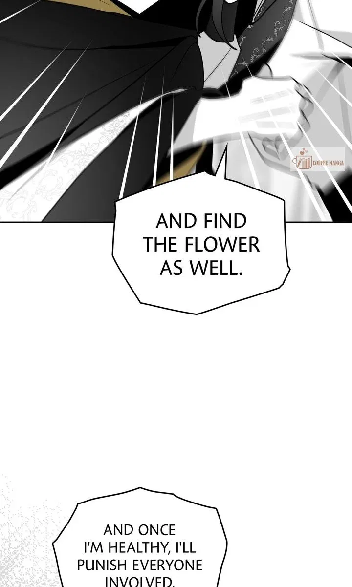 Falling for a Dying Princess Chapter 69 – Page 25