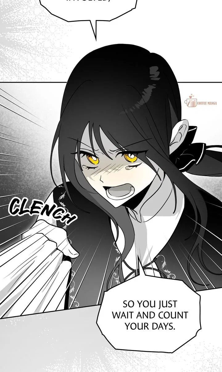 Falling for a Dying Princess Chapter 69 – Page 26