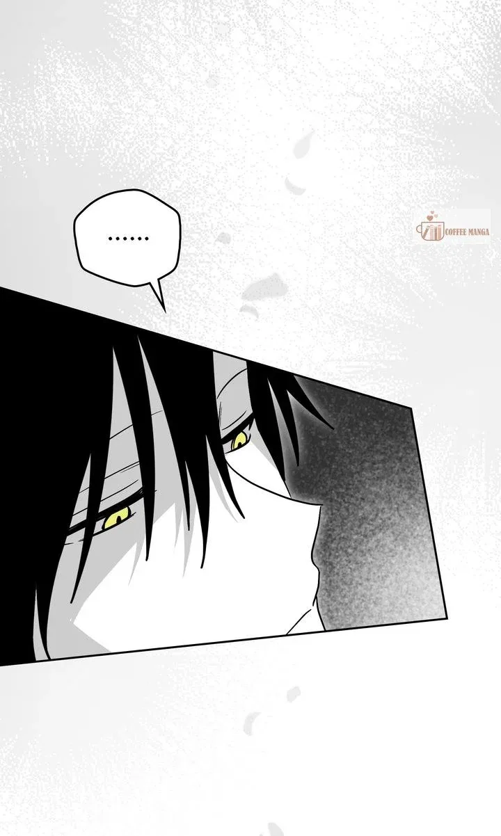 Falling for a Dying Princess Chapter 69 – Page 27