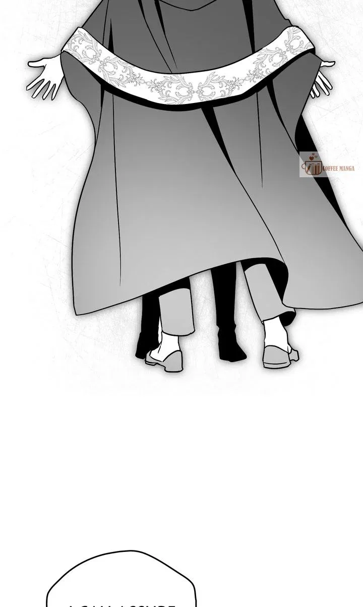 Falling for a Dying Princess Chapter 69 – Page 29