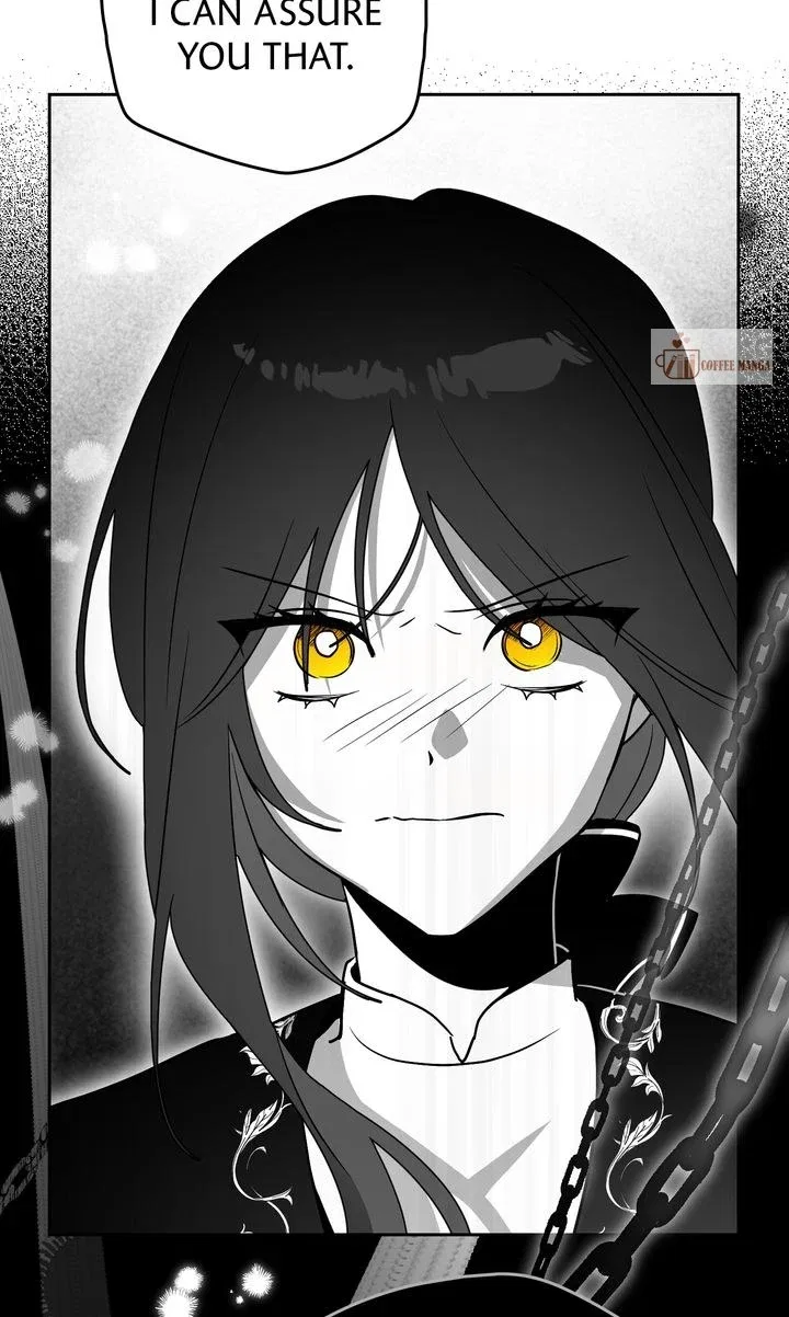 Falling for a Dying Princess Chapter 69 – Page 30