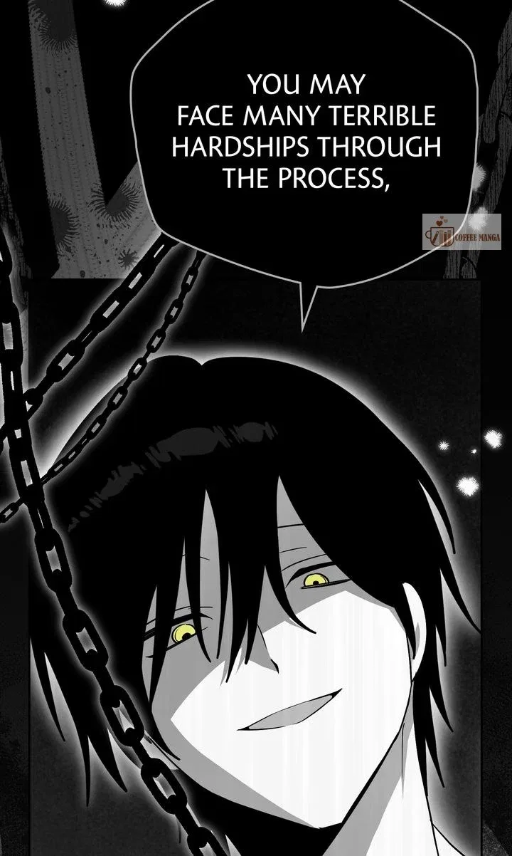 Falling for a Dying Princess Chapter 69 – Page 31
