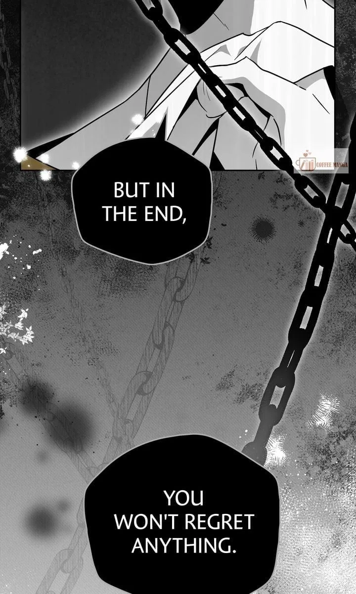 Falling for a Dying Princess Chapter 69 – Page 32