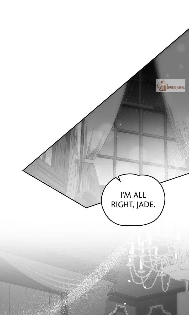 Falling for a Dying Princess Chapter 69 – Page 35
