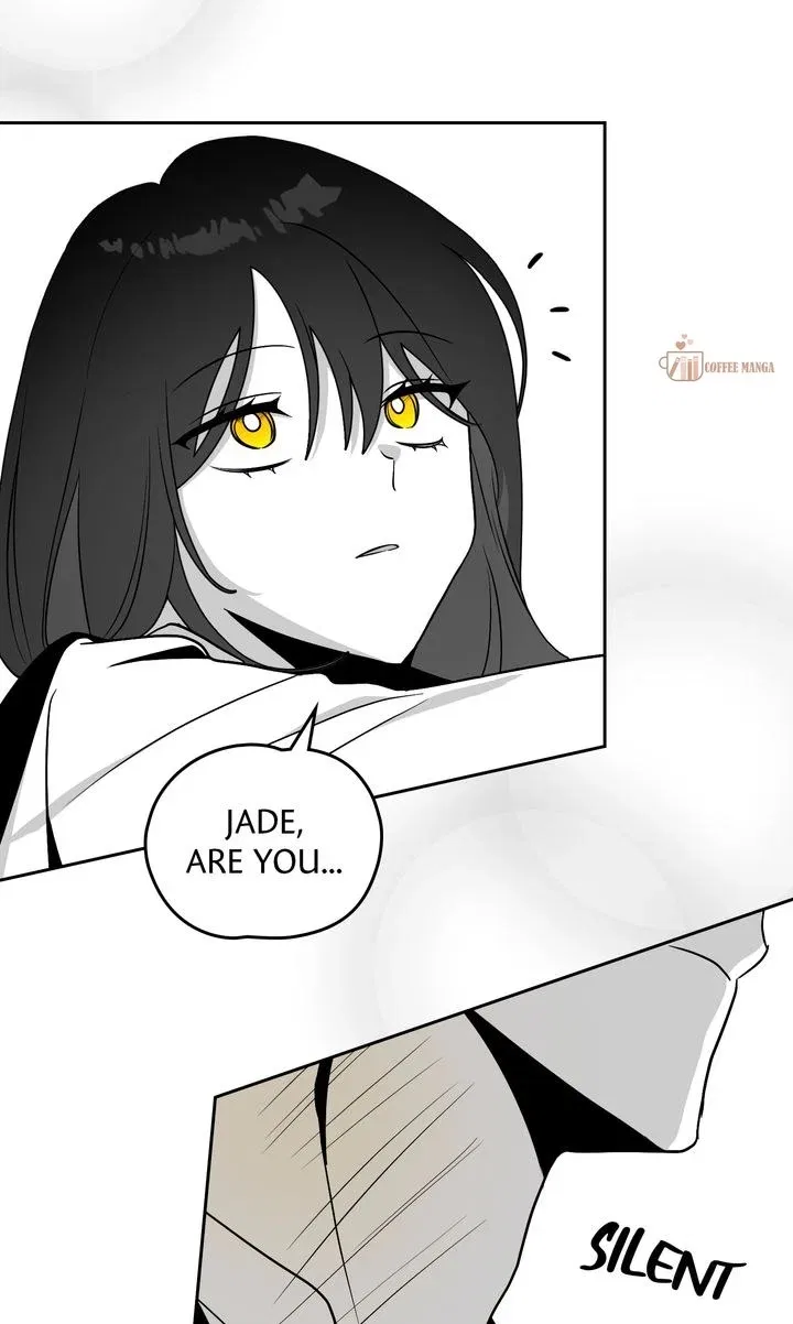 Falling for a Dying Princess Chapter 69 – Page 37