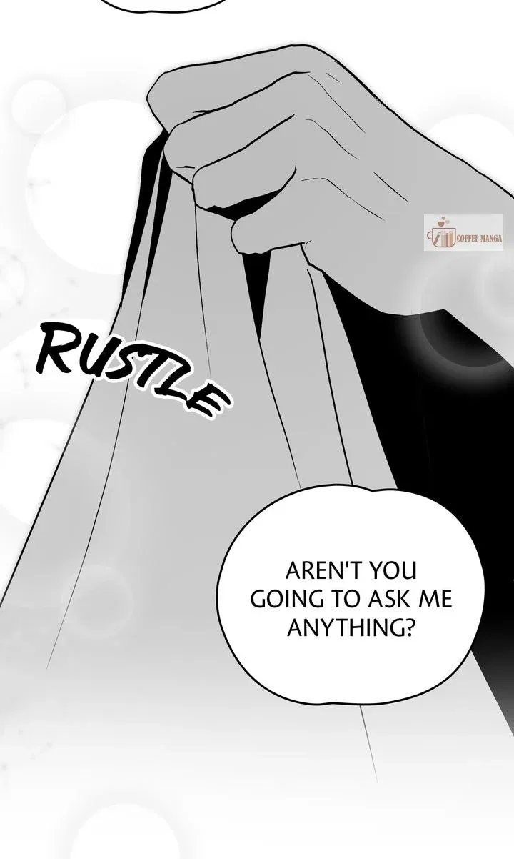 Falling for a Dying Princess Chapter 69 – Page 42