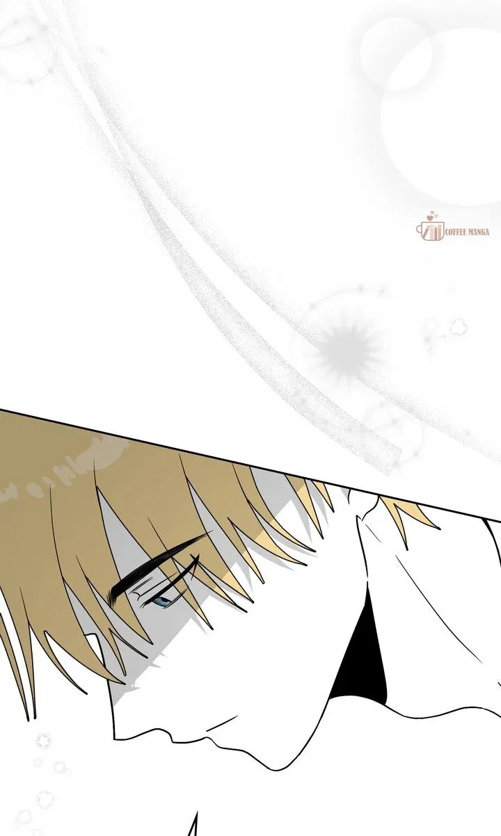 Falling for a Dying Princess Chapter 69 – Page 44