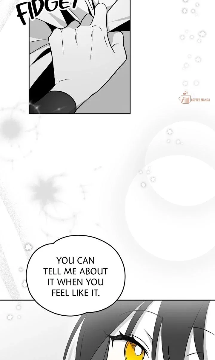 Falling for a Dying Princess Chapter 69 – Page 46
