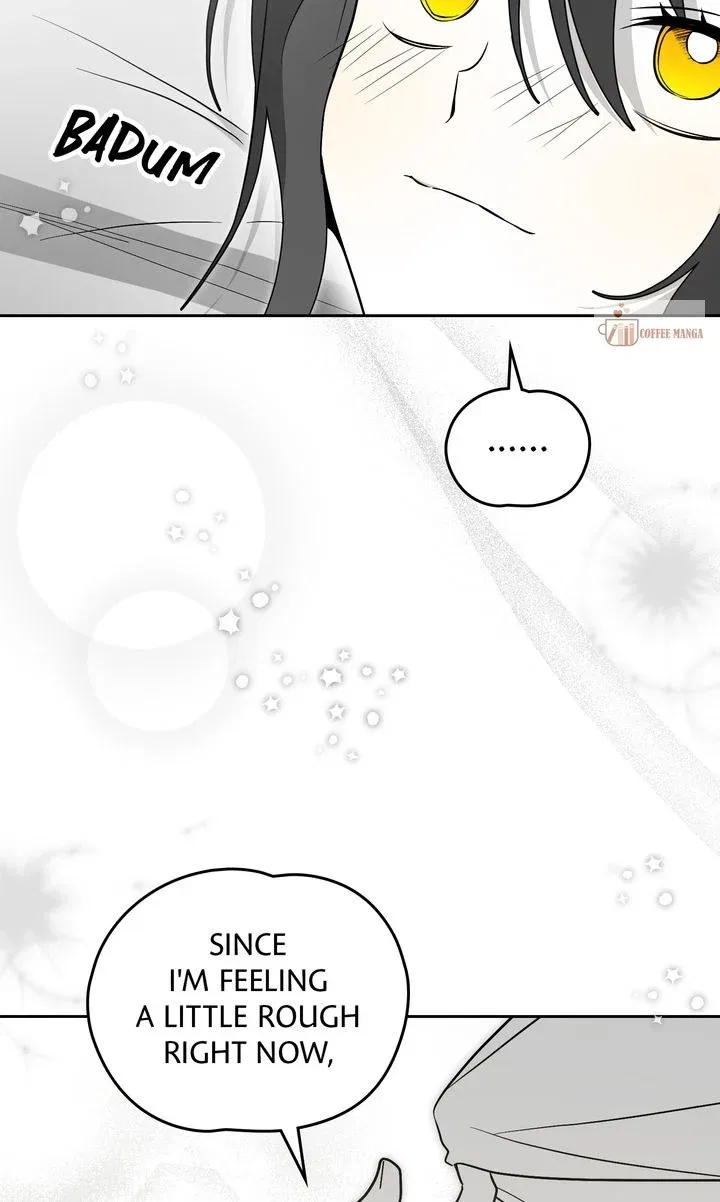 Falling for a Dying Princess Chapter 69 – Page 47