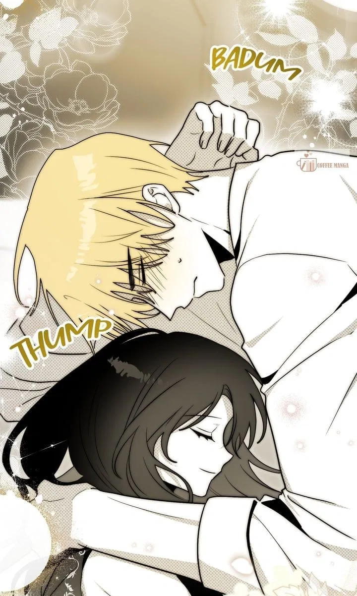 Falling for a Dying Princess Chapter 69 – Page 53