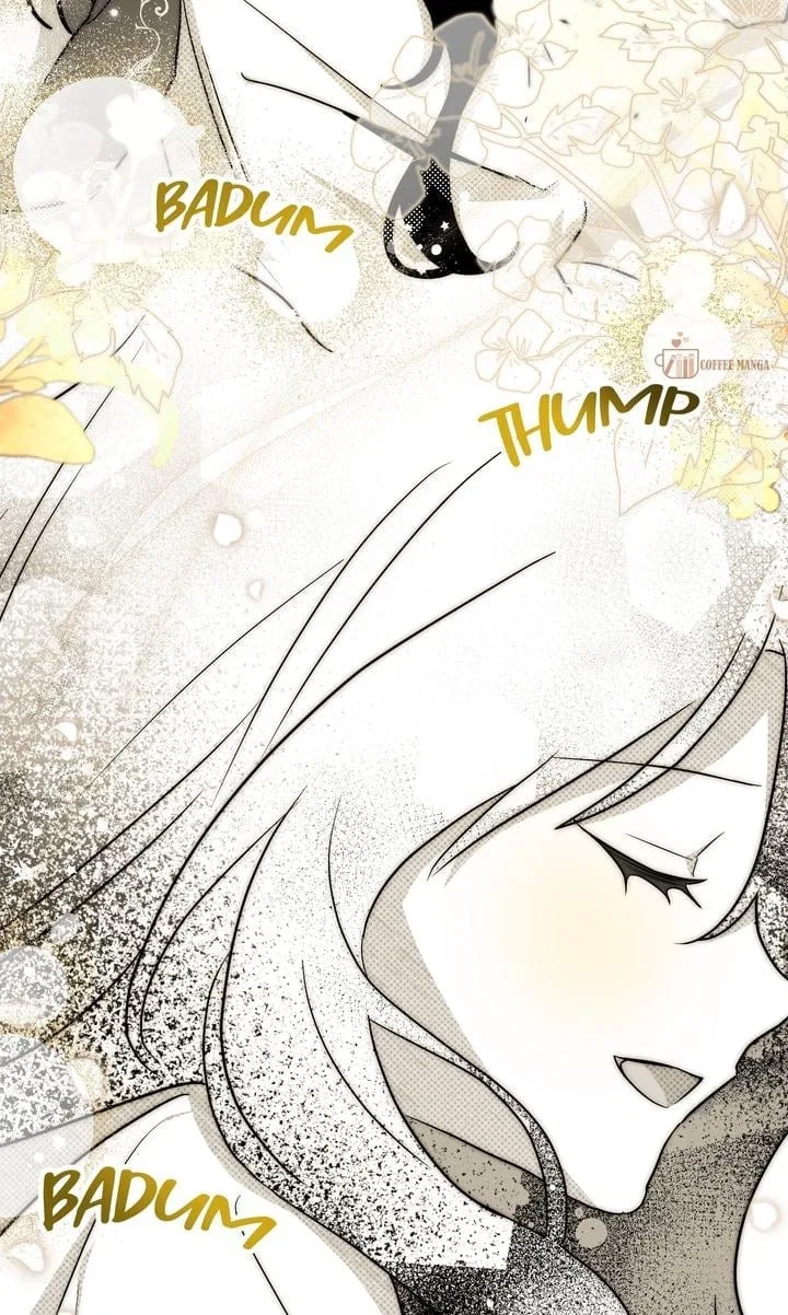 Falling for a Dying Princess Chapter 69 – Page 54