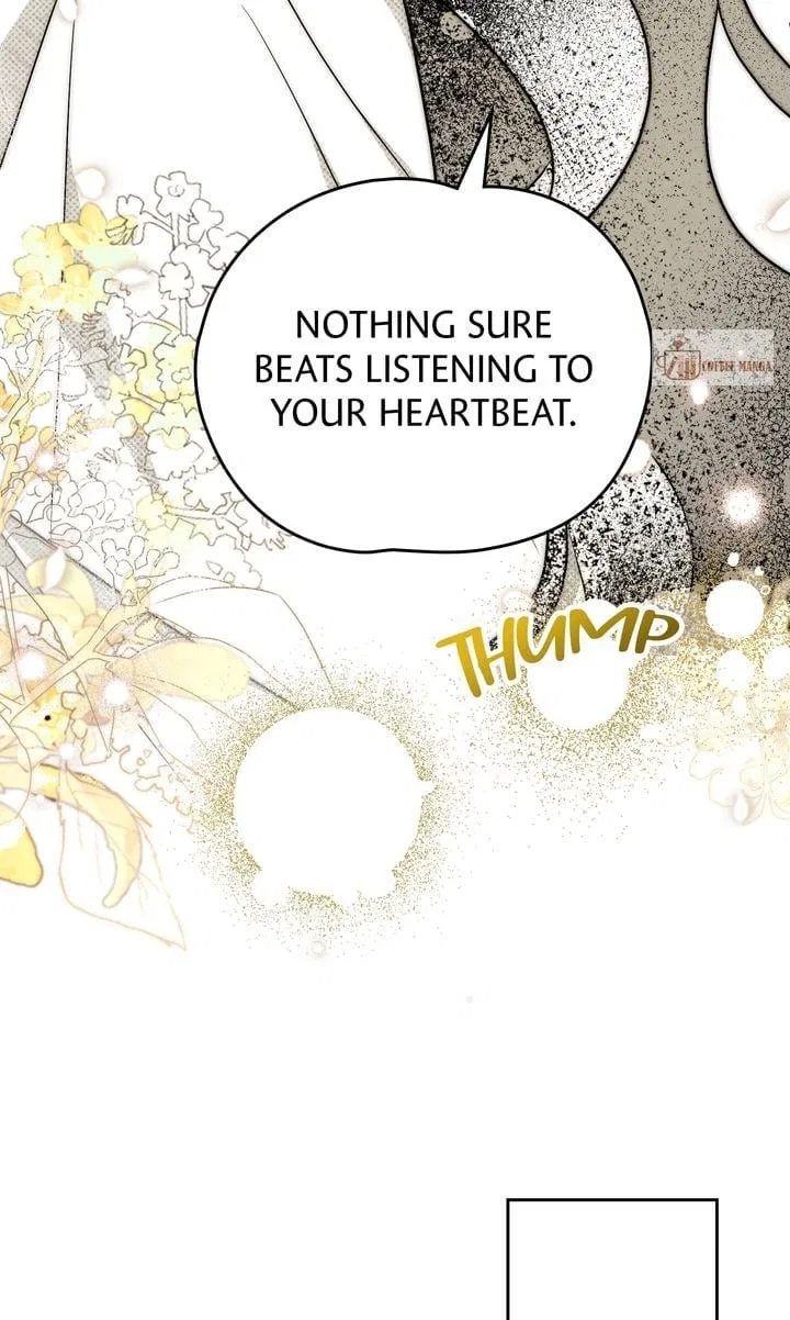 Falling for a Dying Princess Chapter 69 – Page 55