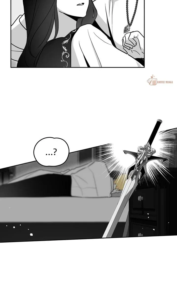Falling for a Dying Princess Chapter 69 – Page 57