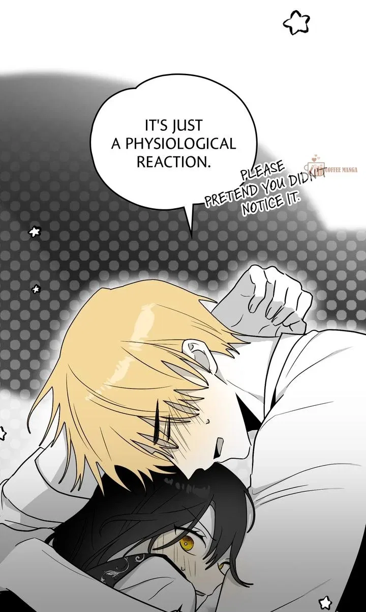 Falling for a Dying Princess Chapter 69 – Page 58