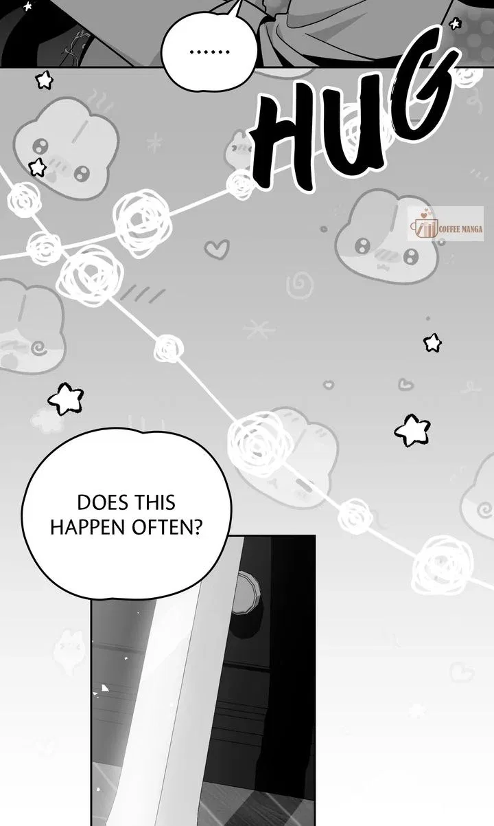 Falling for a Dying Princess Chapter 69 – Page 59
