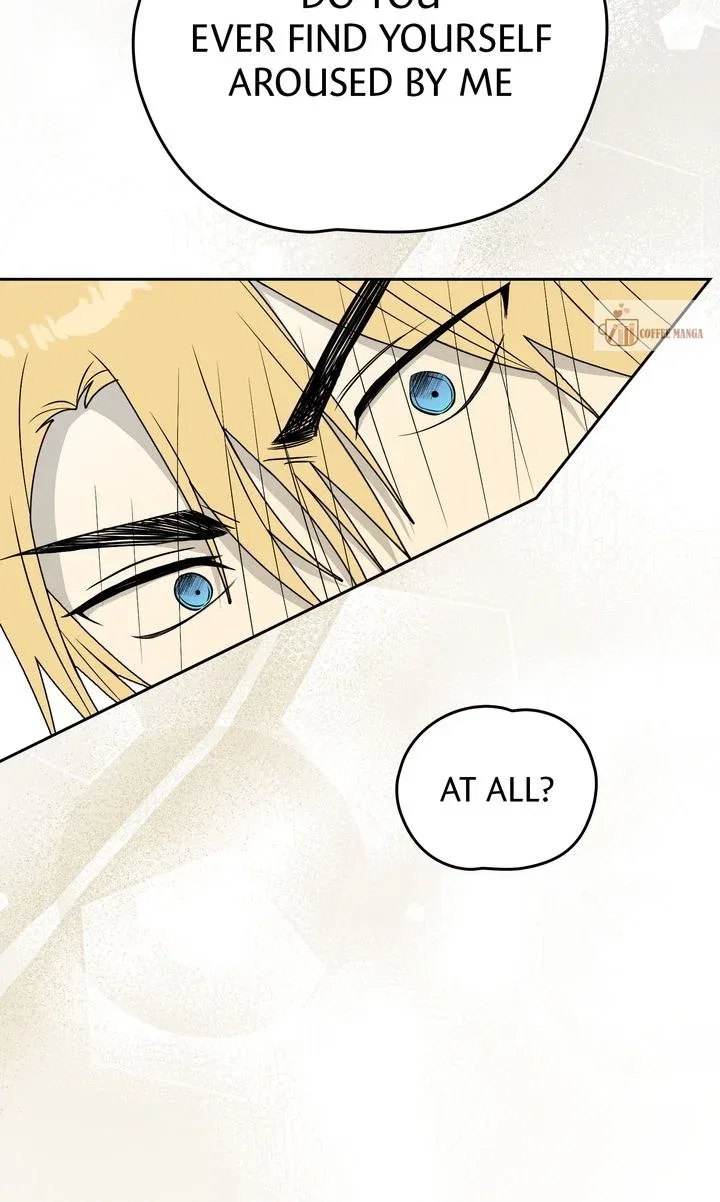 Falling for a Dying Princess Chapter 69 – Page 61