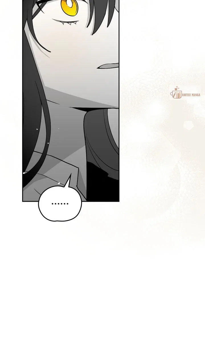 Falling for a Dying Princess Chapter 69 – Page 63