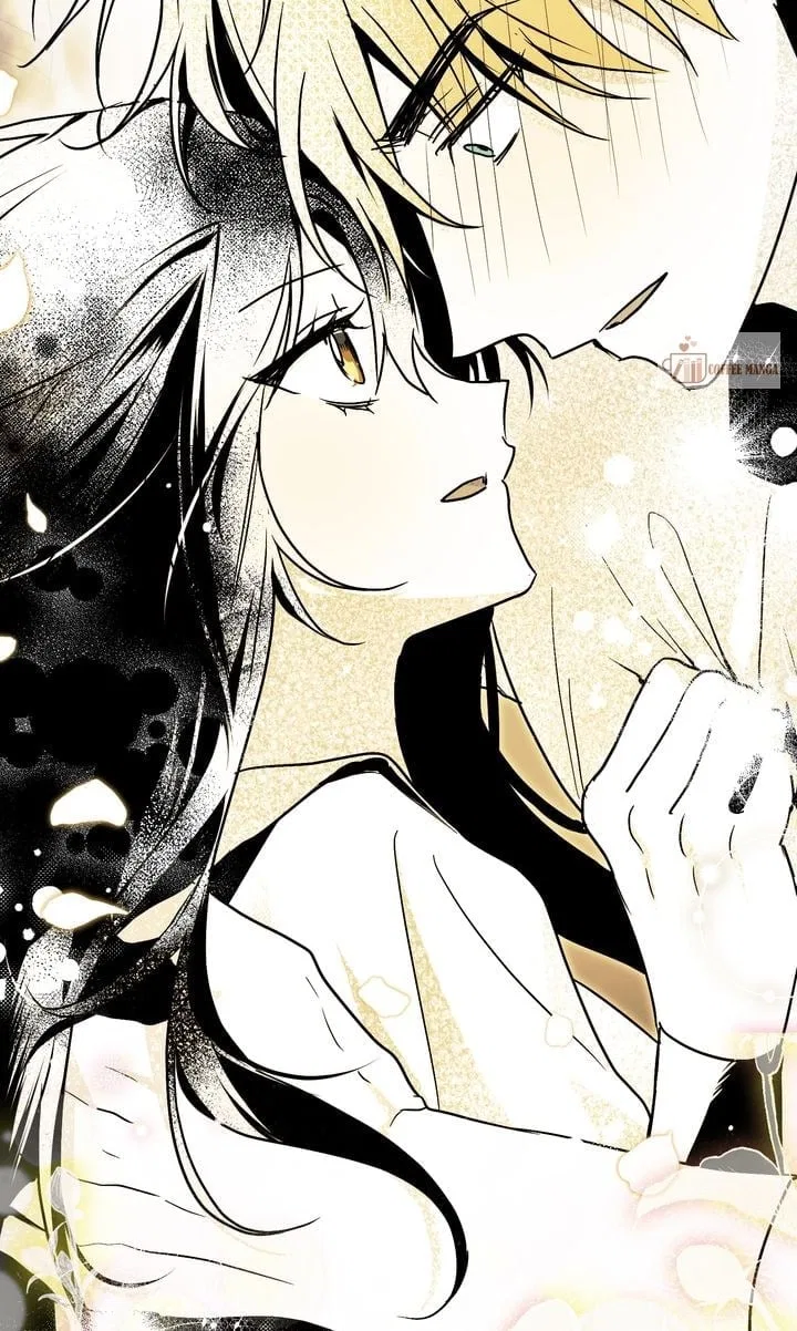Falling for a Dying Princess Chapter 69 – Page 67