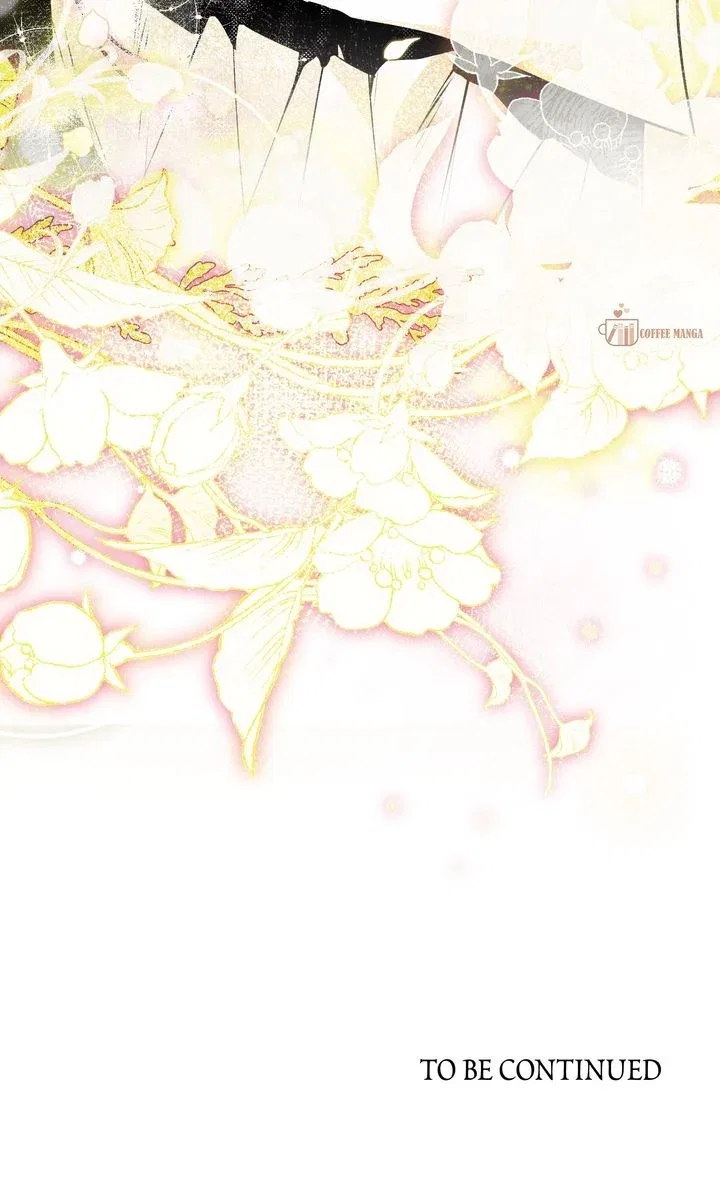 Falling for a Dying Princess Chapter 69 – Page 68