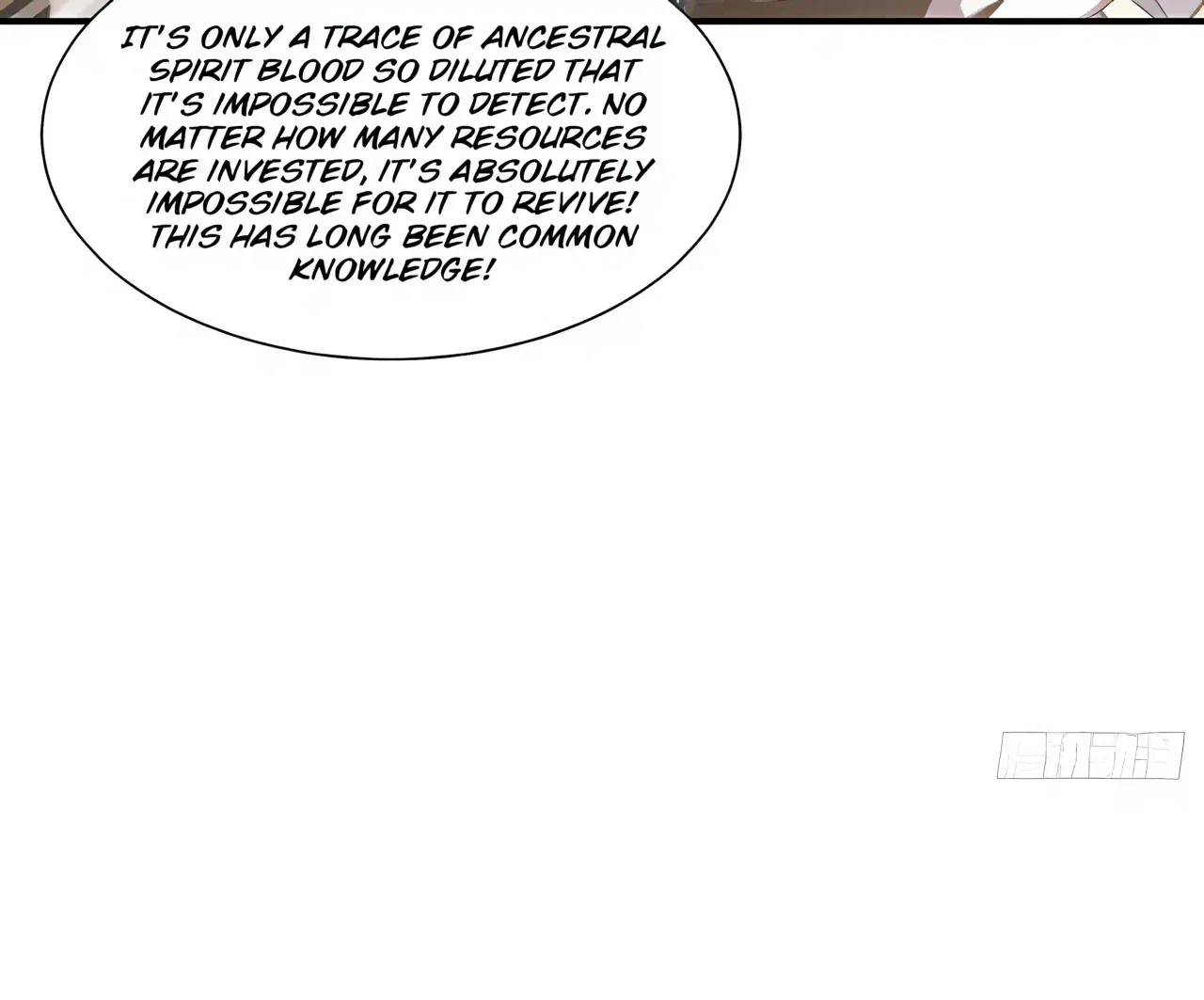 I Ushered in the Age of Mythical Pet Beasts Chapter 36 – Page 13