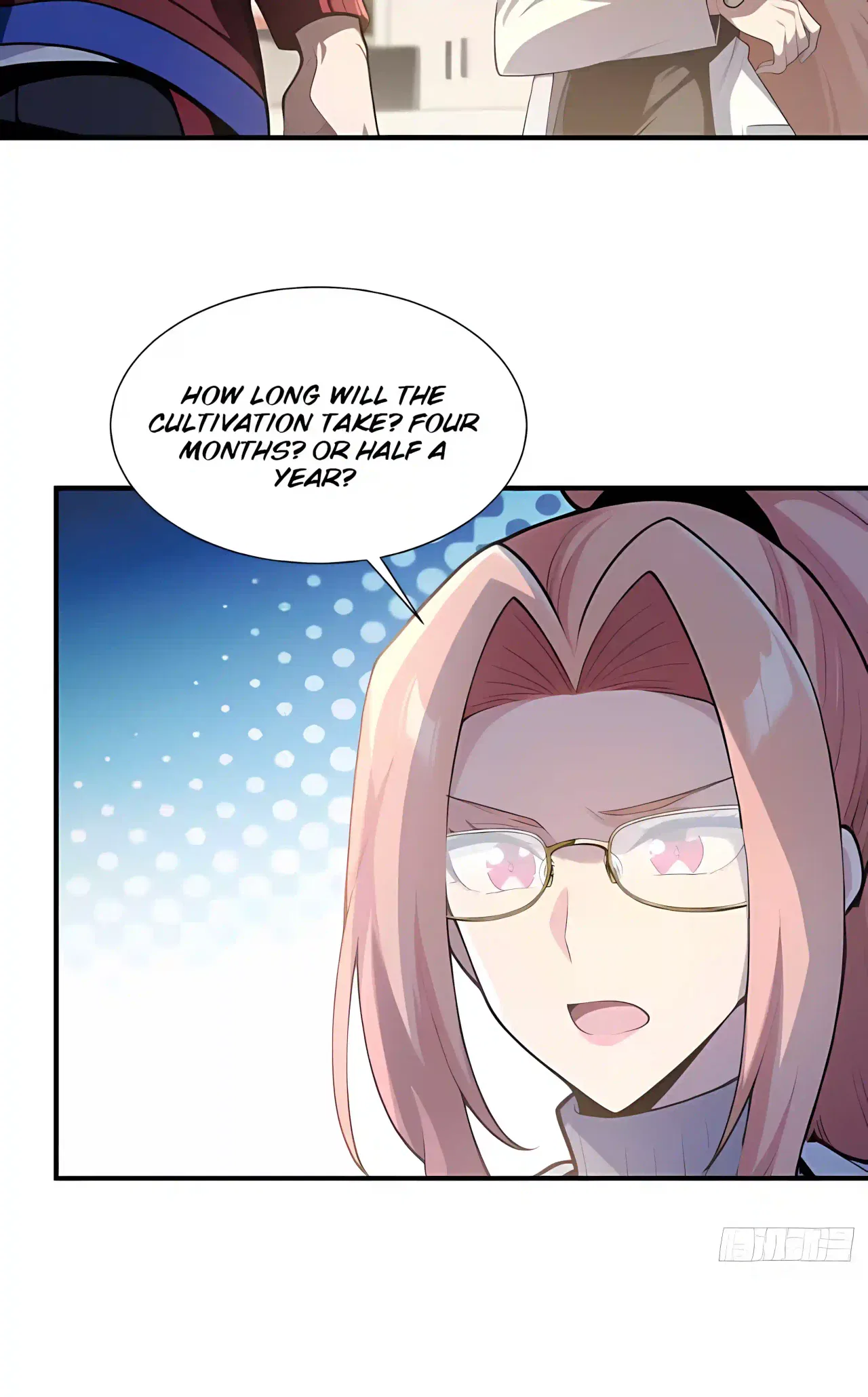 I Ushered in the Age of Mythical Pet Beasts Chapter 36 – Page 17