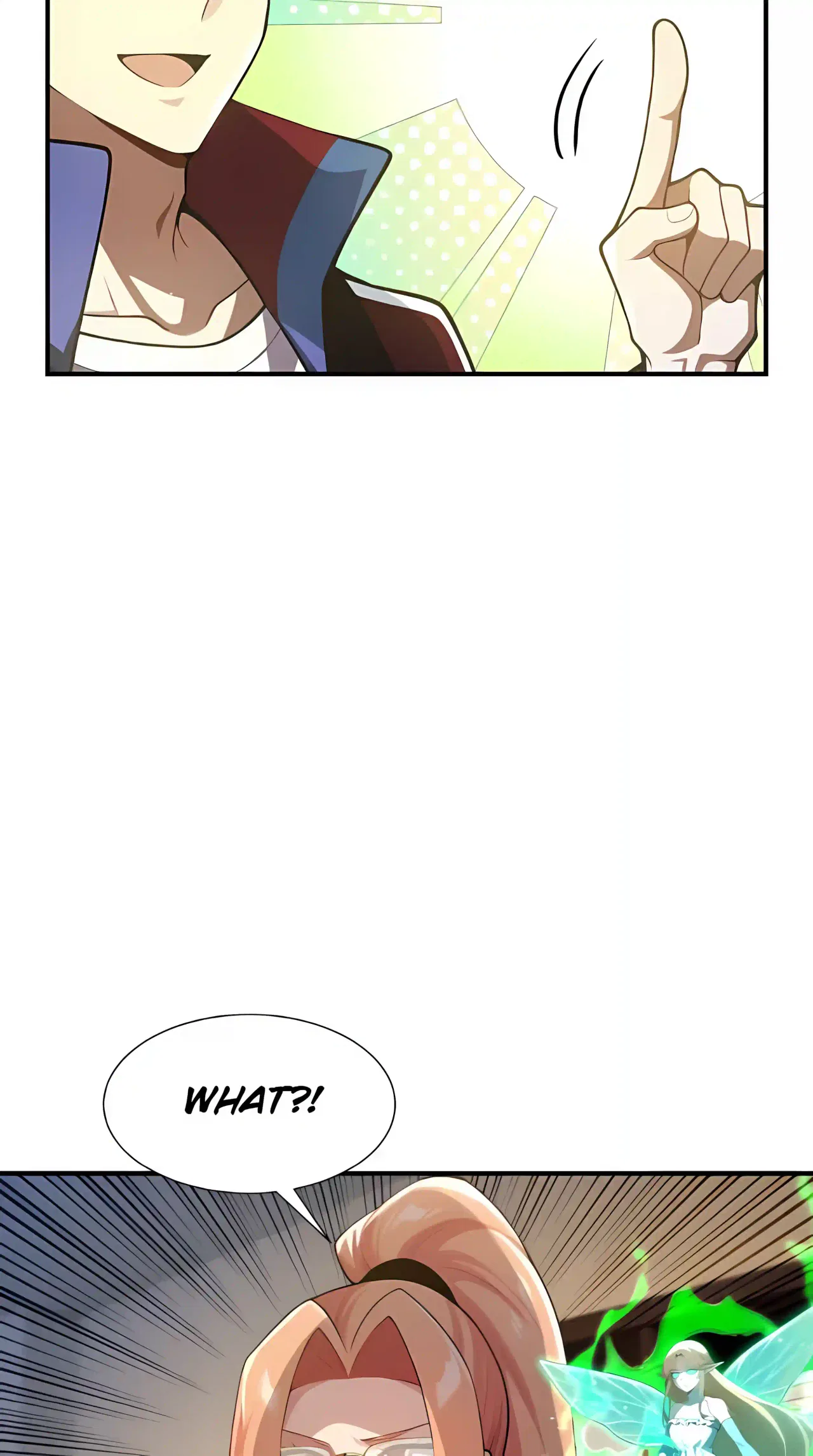I Ushered in the Age of Mythical Pet Beasts Chapter 36 – Page 19