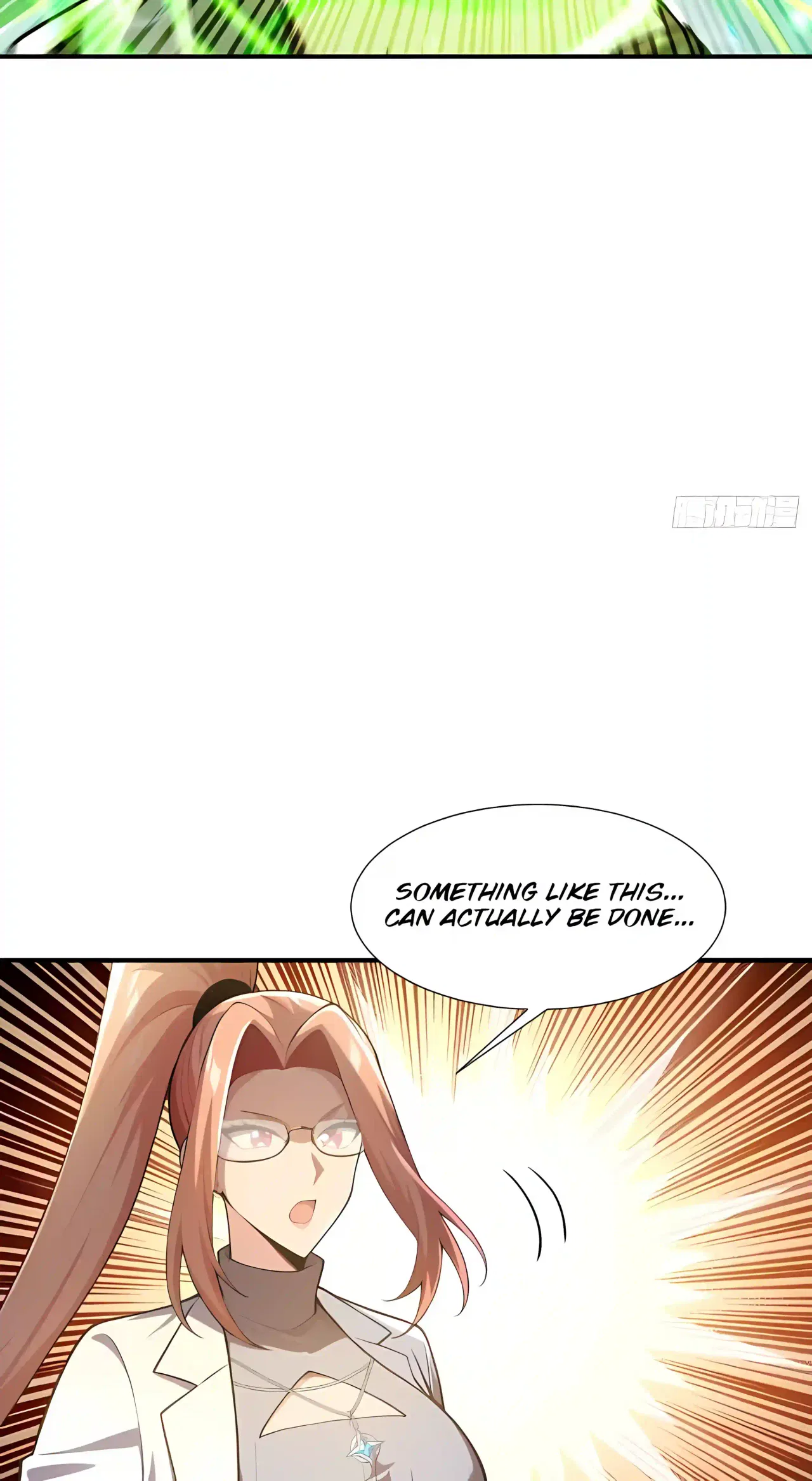 I Ushered in the Age of Mythical Pet Beasts Chapter 36 – Page 33