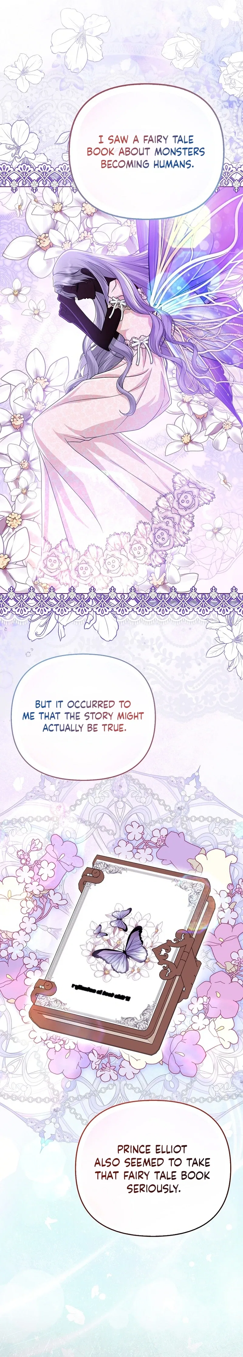 Loved by the Villains Chapter 89 – Page 15