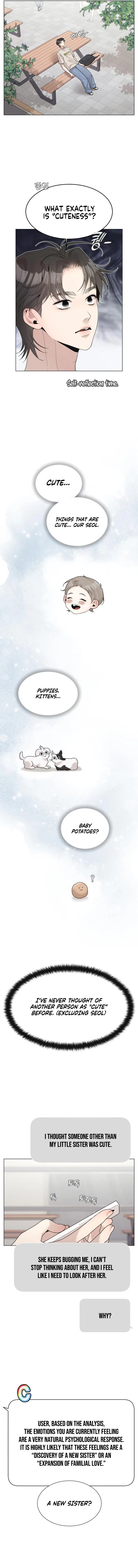 Caregiver’s Alliance Chapter 14 – Page 4