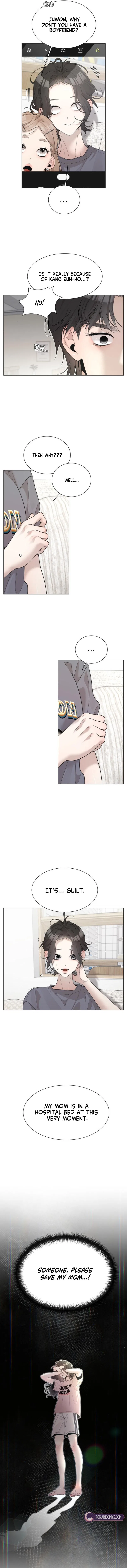Caregiver’s Alliance Chapter 14 – Page 7