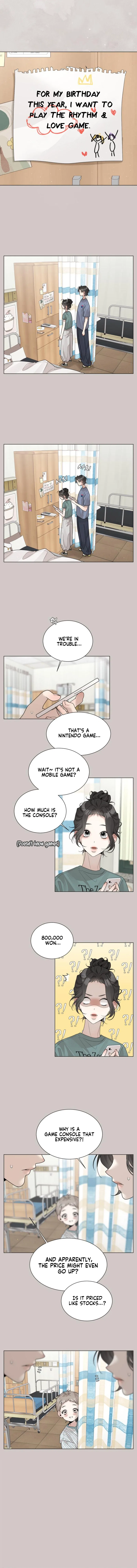 Caregiver’s Alliance Chapter 14 – Page 10
