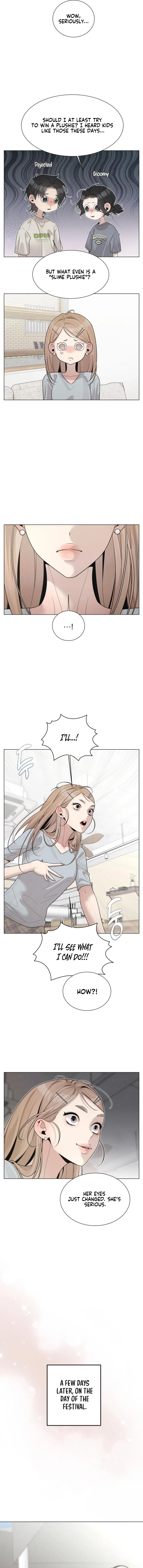 Caregiver’s Alliance Chapter 14 – Page 12
