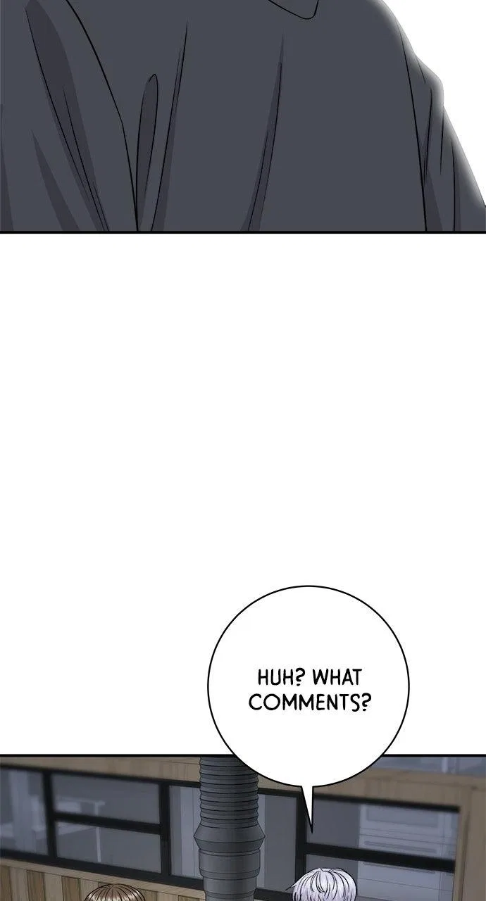 A DeadbEAT’s Meal Chapter 237 – Page 2