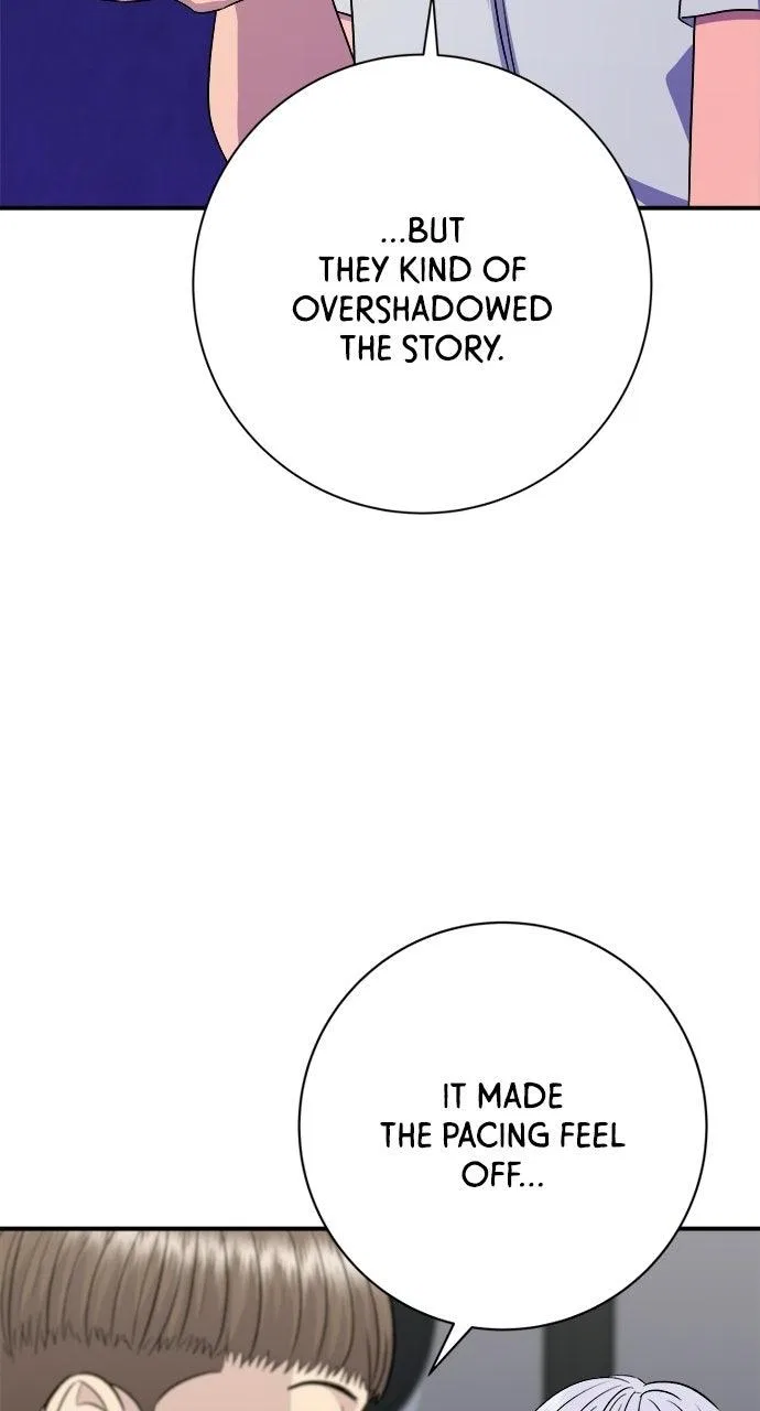 A DeadbEAT’s Meal Chapter 237 – Page 13