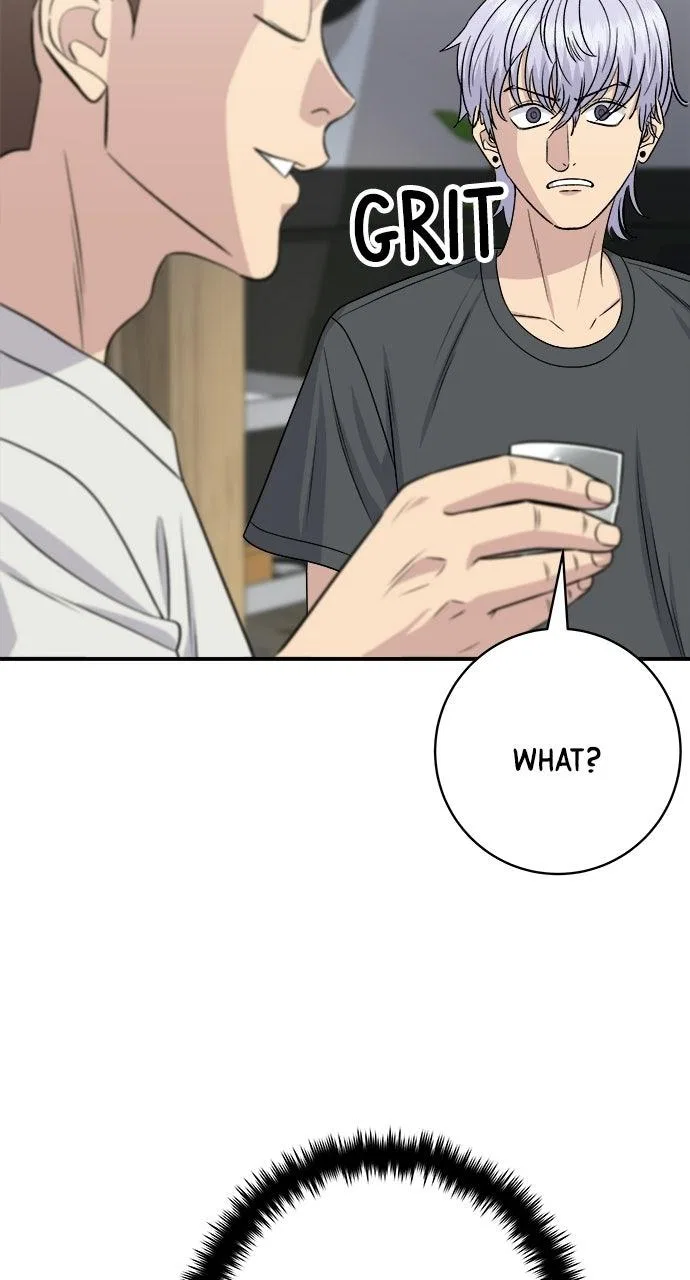 A DeadbEAT’s Meal Chapter 237 – Page 14