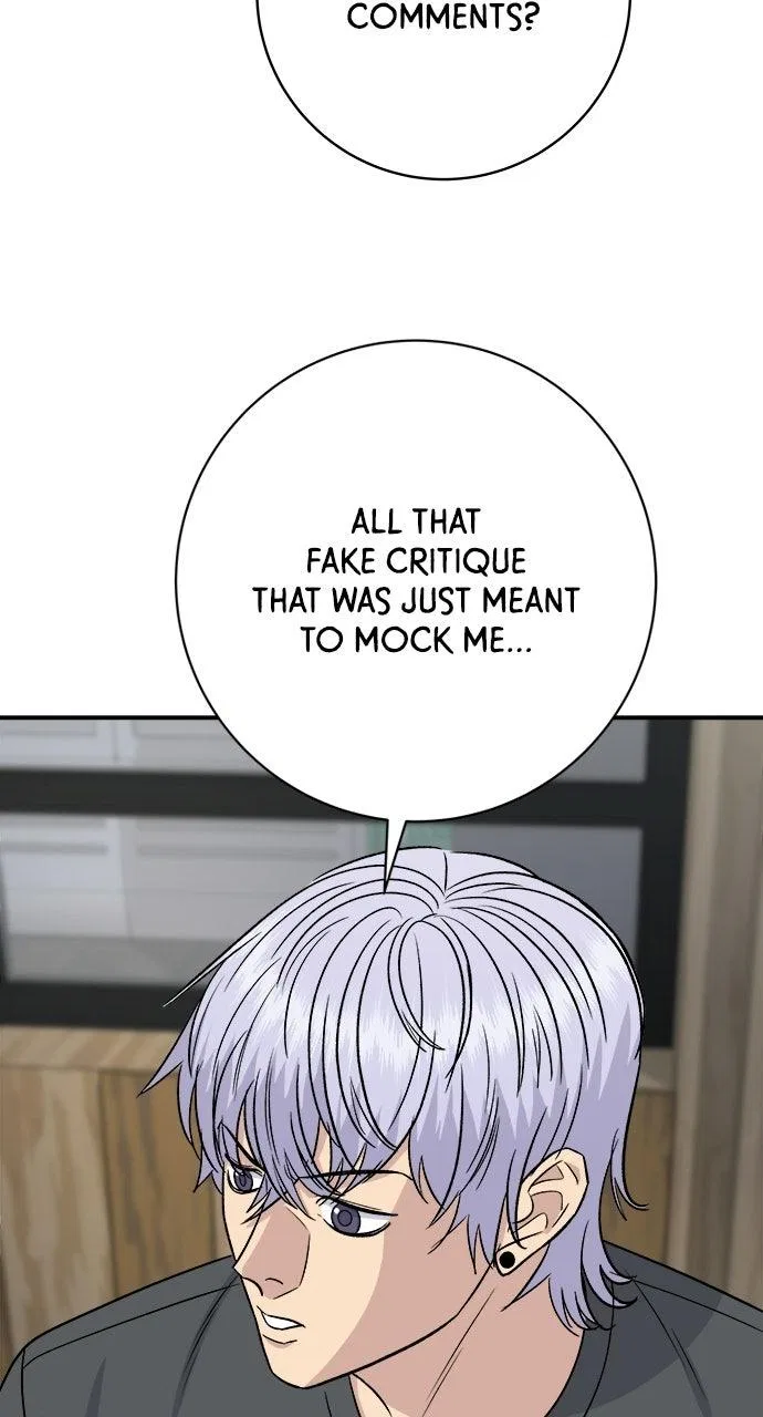 A DeadbEAT’s Meal Chapter 237 – Page 20