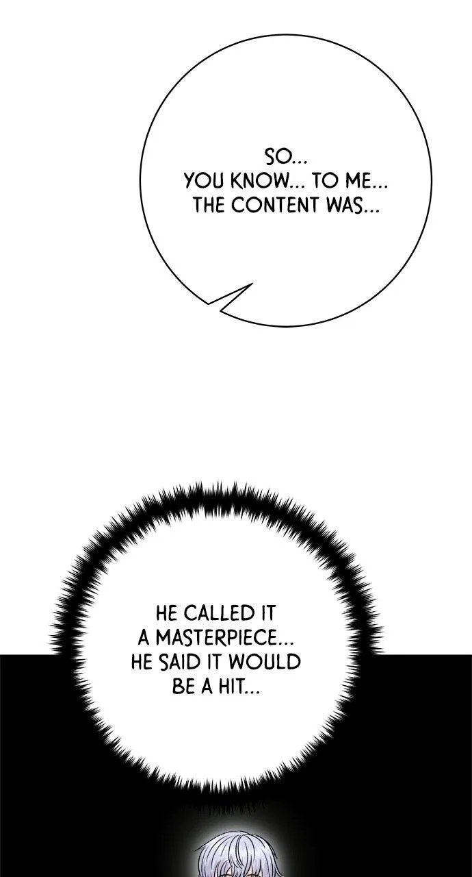 A DeadbEAT’s Meal Chapter 237 – Page 30